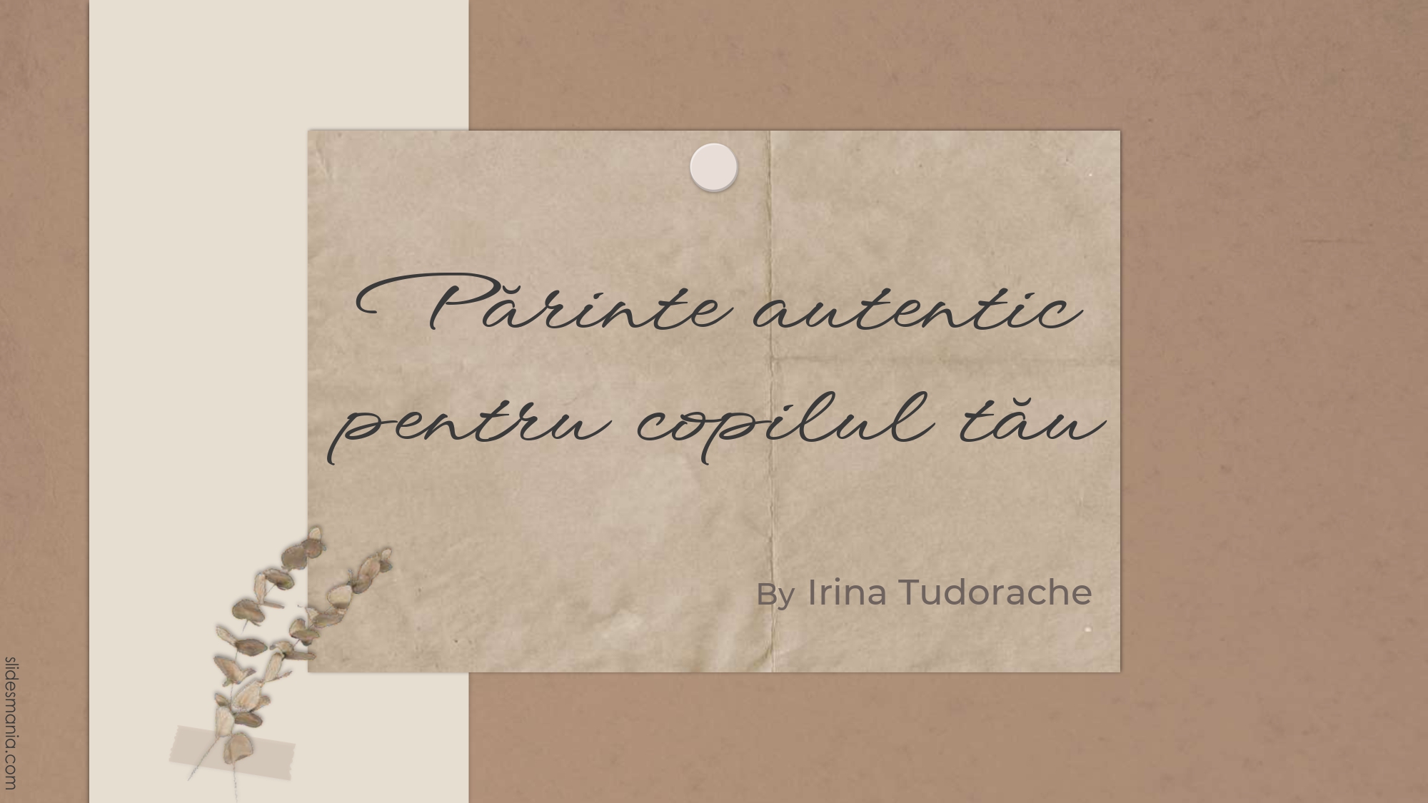 PROGRAM PARINTE AUTENTIC SITE-1_page-0001
